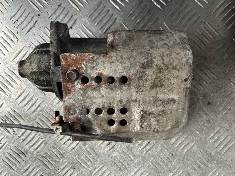 Стартер, 3000 рублей, Пешки