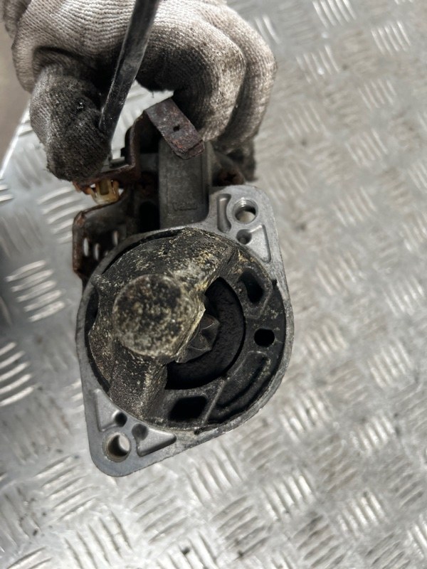 Стартер, 3000 рублей, Пешки