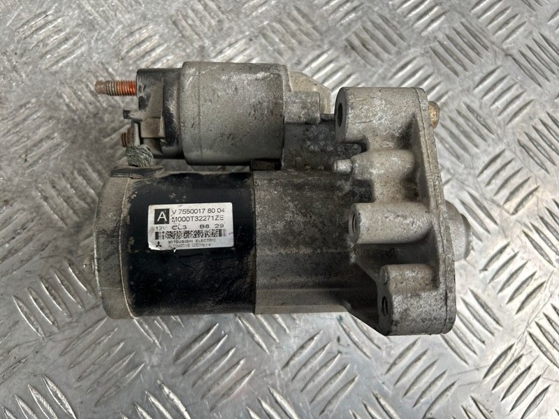 Стартер, 3000 рублей, Пешки