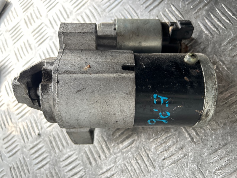 Стартер, 3000 рублей, Пешки