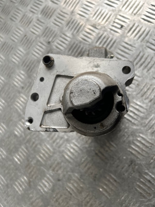 Стартер, 3000 рублей, Пешки