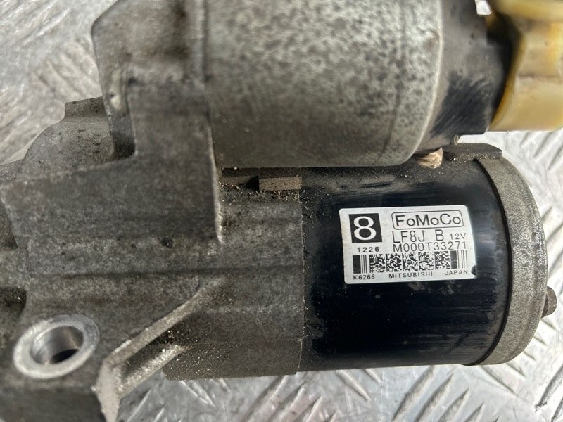 Стартер, 2000 рублей, Пешки