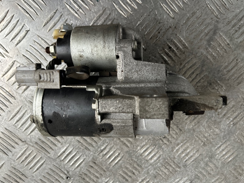 Стартер, 2000 рублей, Пешки