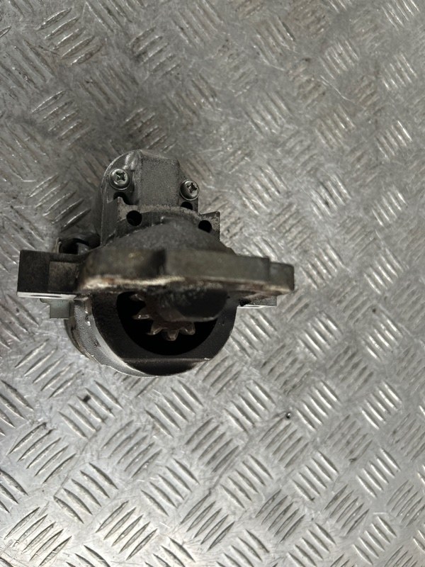 Стартер, 2000 рублей, Пешки