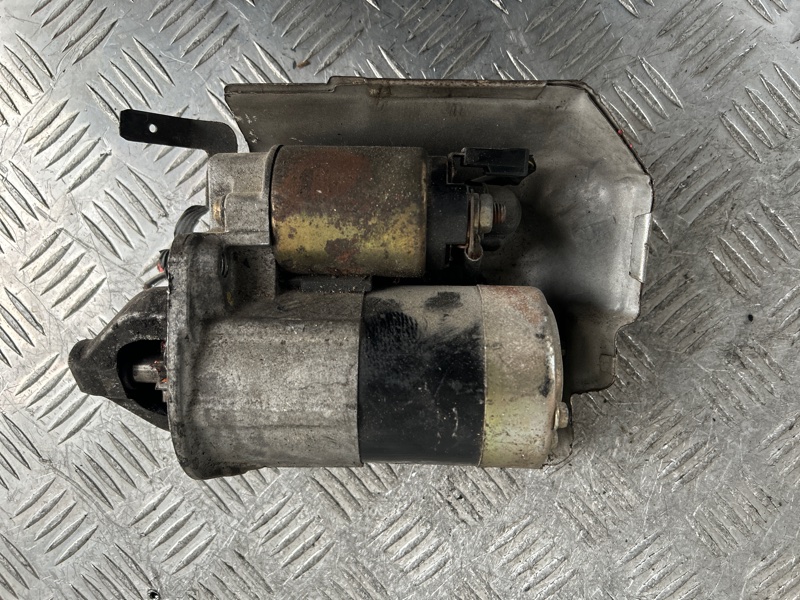 Стартер, 3000 рублей, Пешки