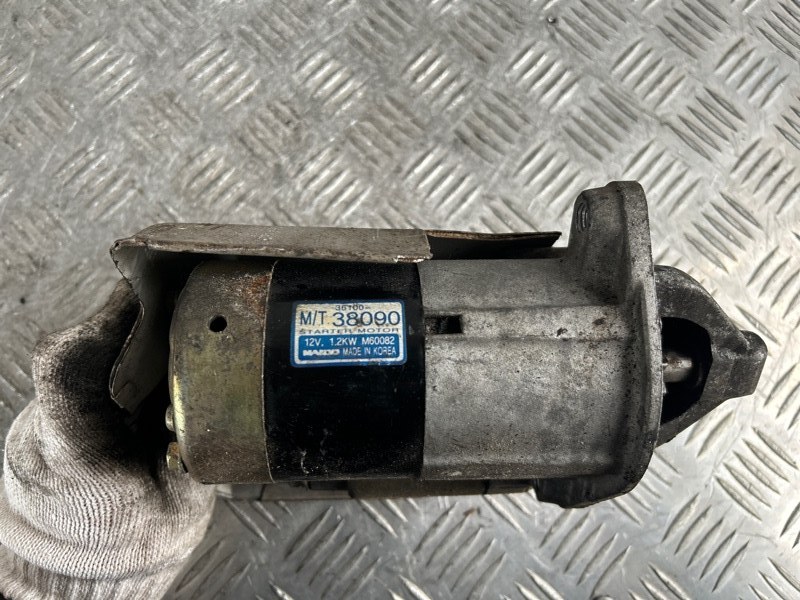 Стартер, 3000 рублей, Пешки