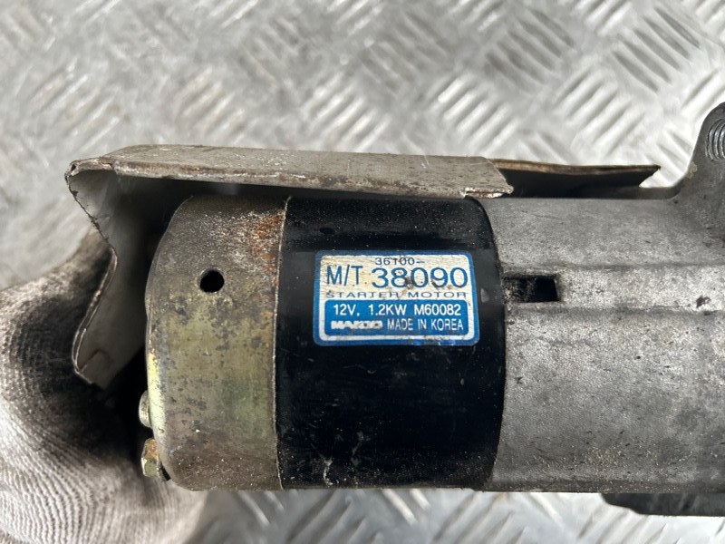 Стартер, 3000 рублей, Пешки