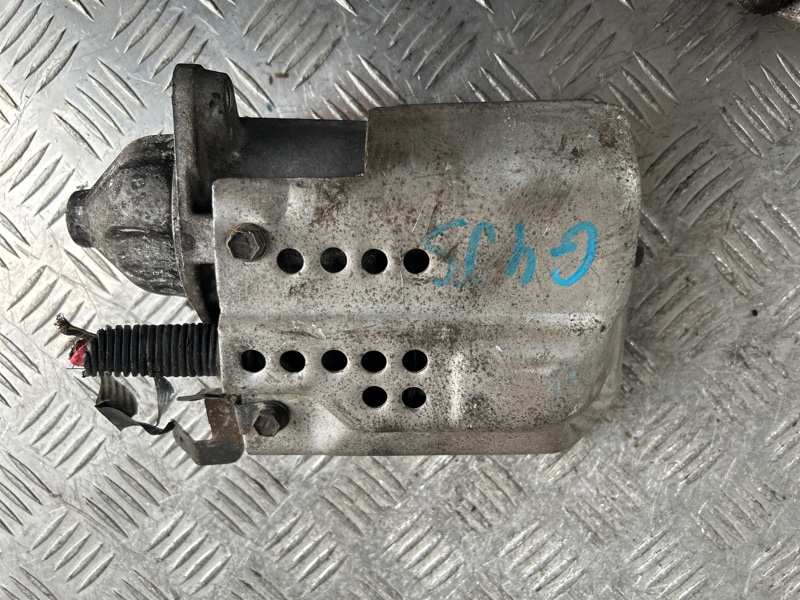 Стартер, 3000 рублей, Пешки