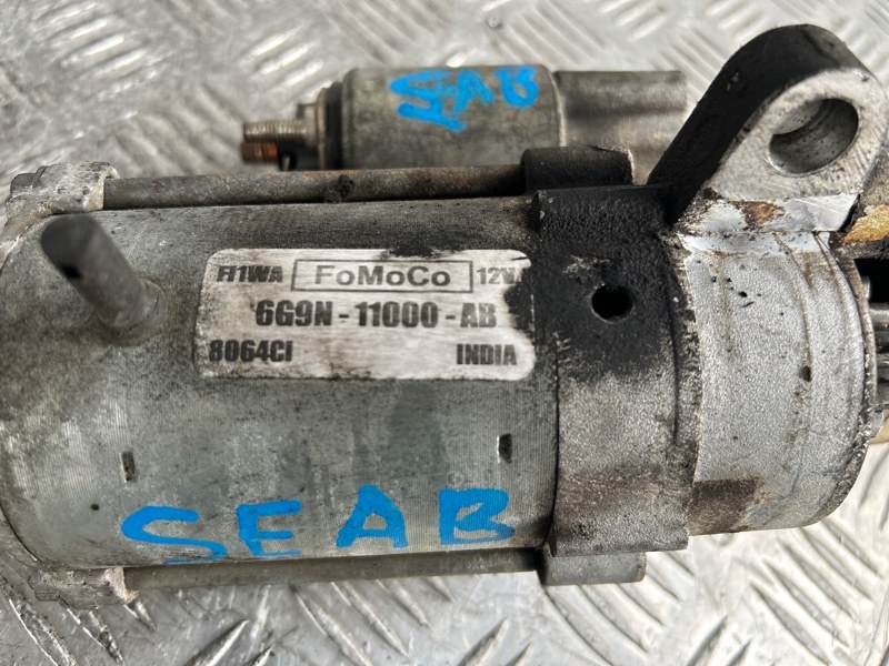 Стартер, 2000 рублей, Пешки