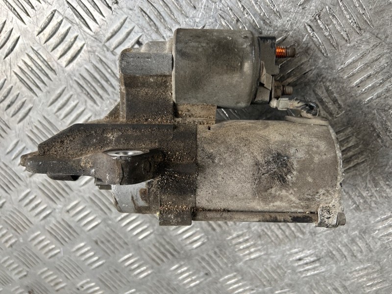 Стартер, 2000 рублей, Пешки