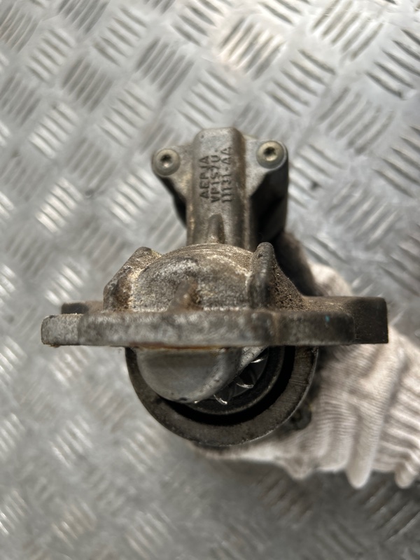 Стартер, 2000 рублей, Пешки