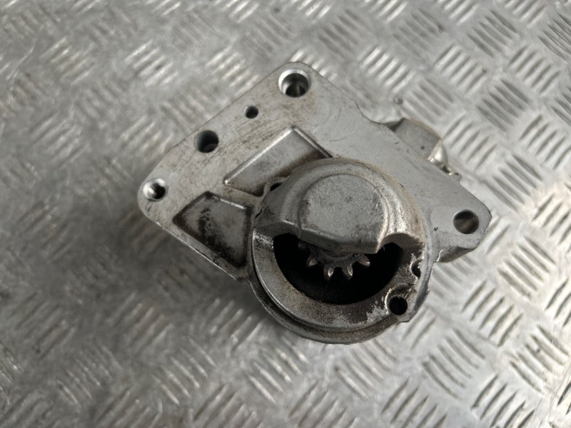 Стартер, 2000 рублей, Пешки