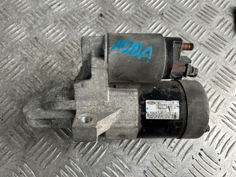 Стартер, 2000 рублей, Пешки