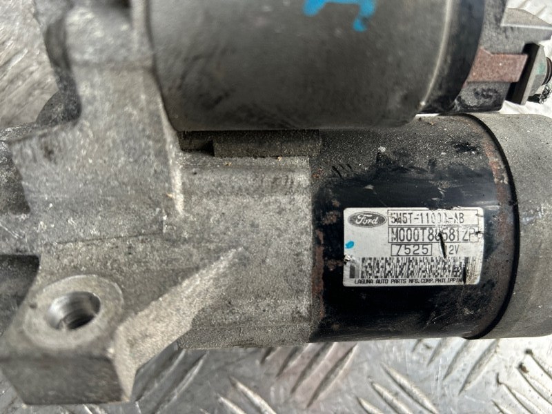 Стартер, 2000 рублей, Пешки