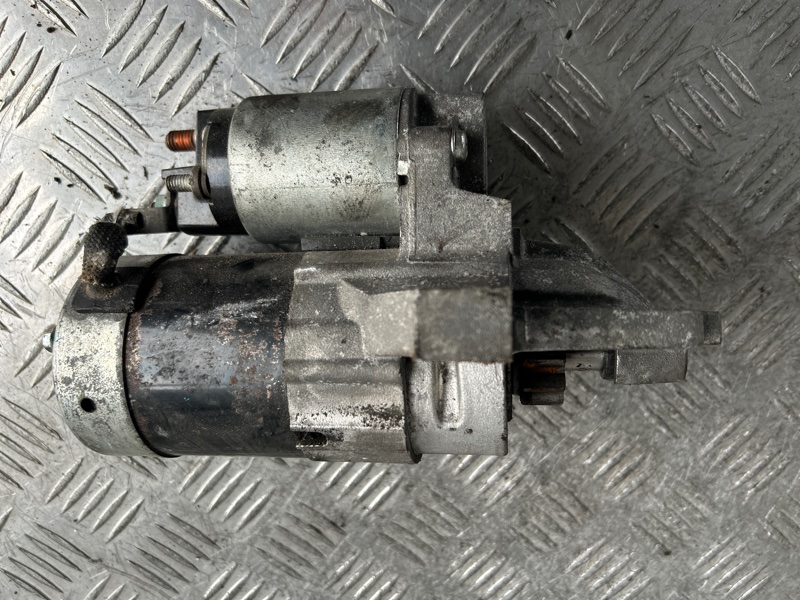 Стартер, 2000 рублей, Пешки