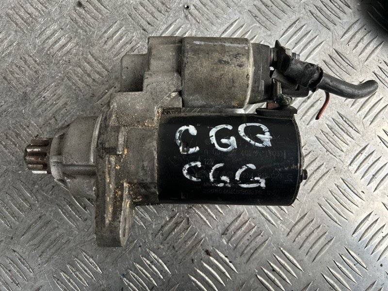 Стартер, 3000 рублей, Пешки