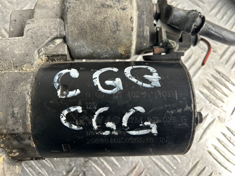 Стартер, 3000 рублей, Пешки