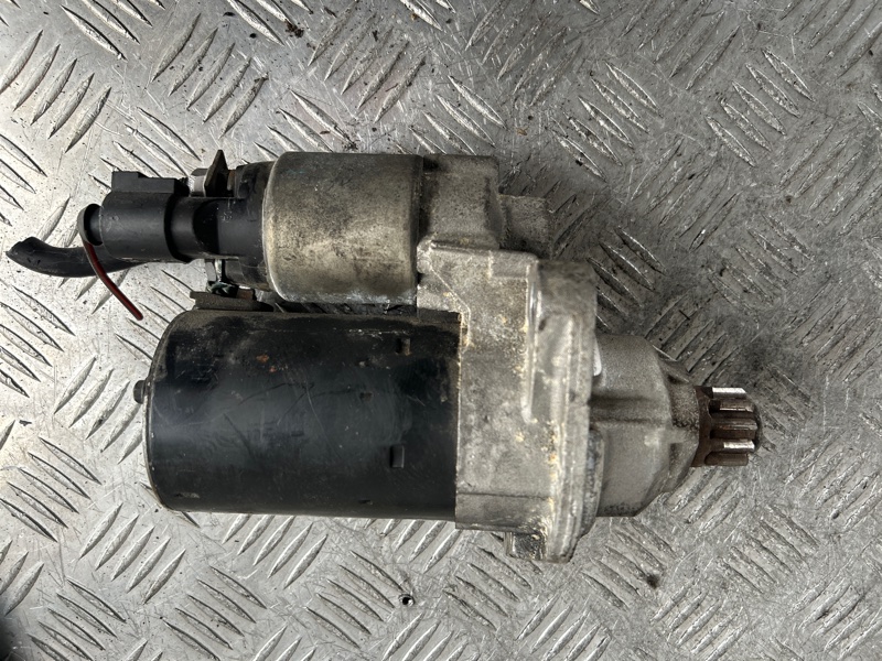 Стартер, 3000 рублей, Пешки