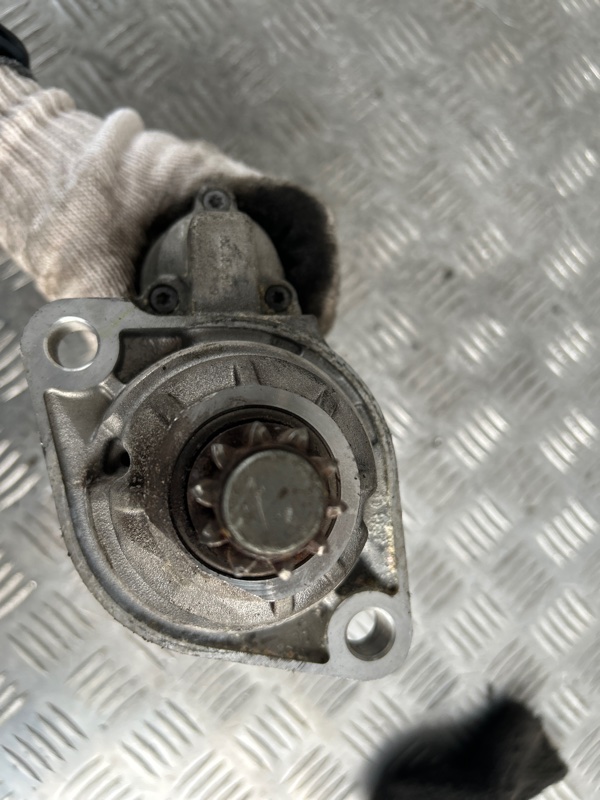 Стартер, 3000 рублей, Пешки