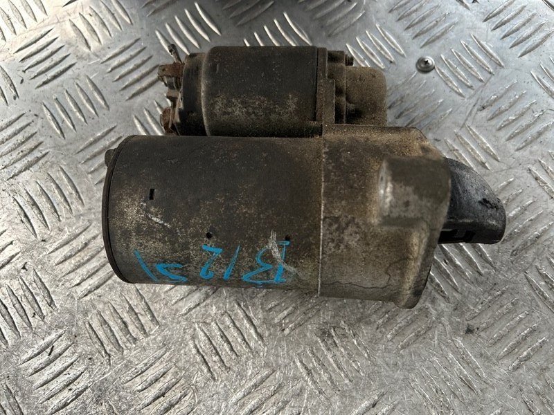 Стартер, 3000 рублей, Пешки