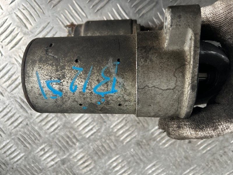 Стартер, 3000 рублей, Пешки