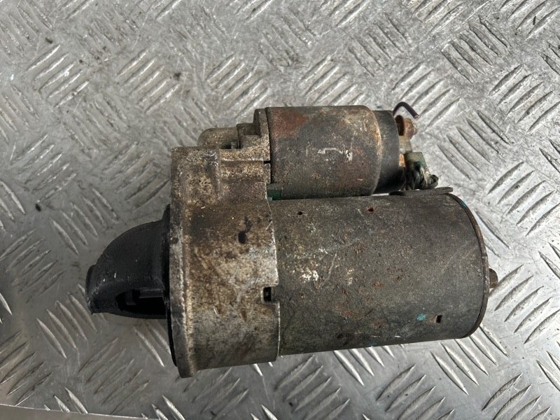 Стартер, 3000 рублей, Пешки