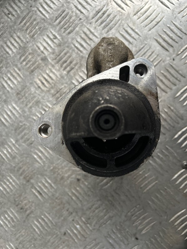 Стартер, 3000 рублей, Пешки