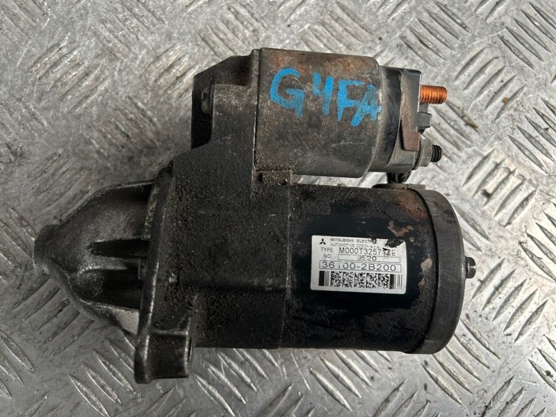 Стартер, 3000 рублей, Пешки