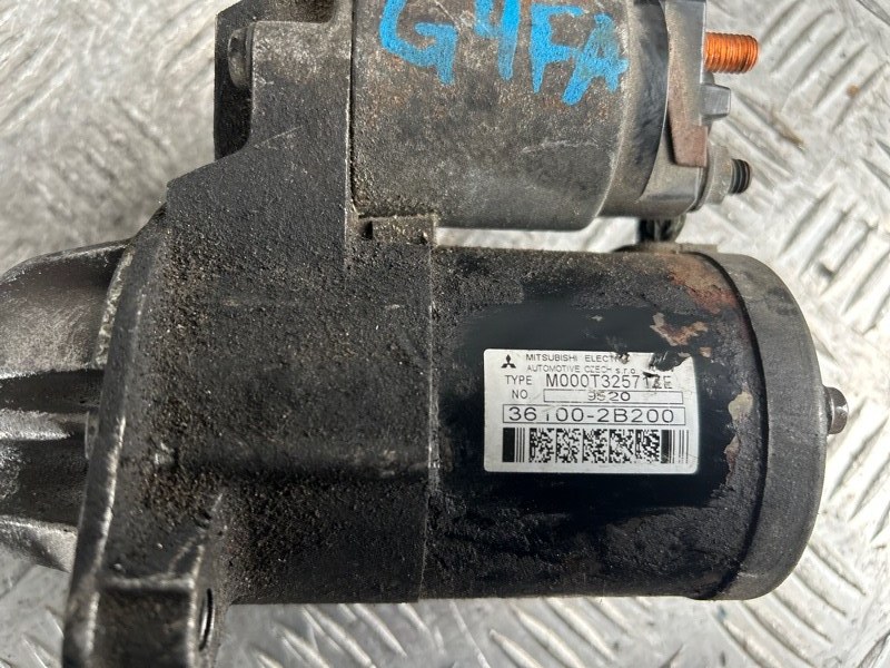 Стартер, 3000 рублей, Пешки