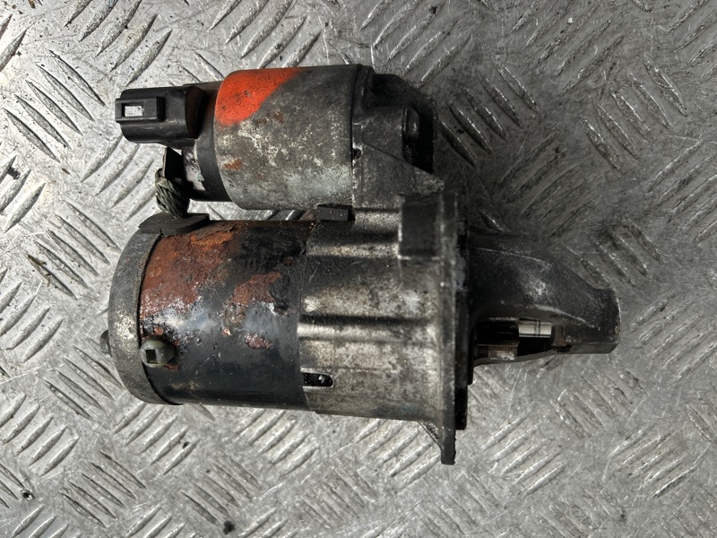 Стартер, 3000 рублей, Пешки