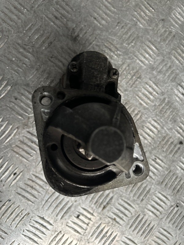 Стартер, 3000 рублей, Пешки