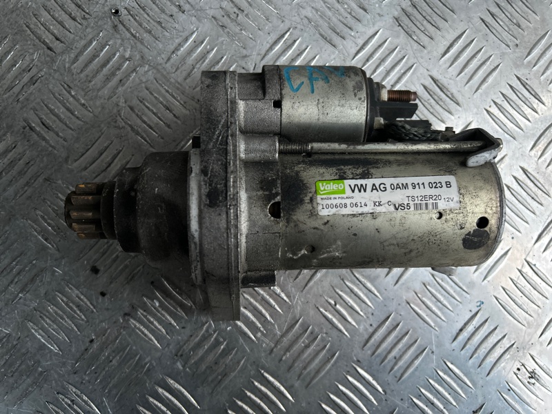 Стартер, 2000 рублей, Пешки