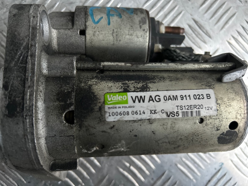 Стартер, 2000 рублей, Пешки