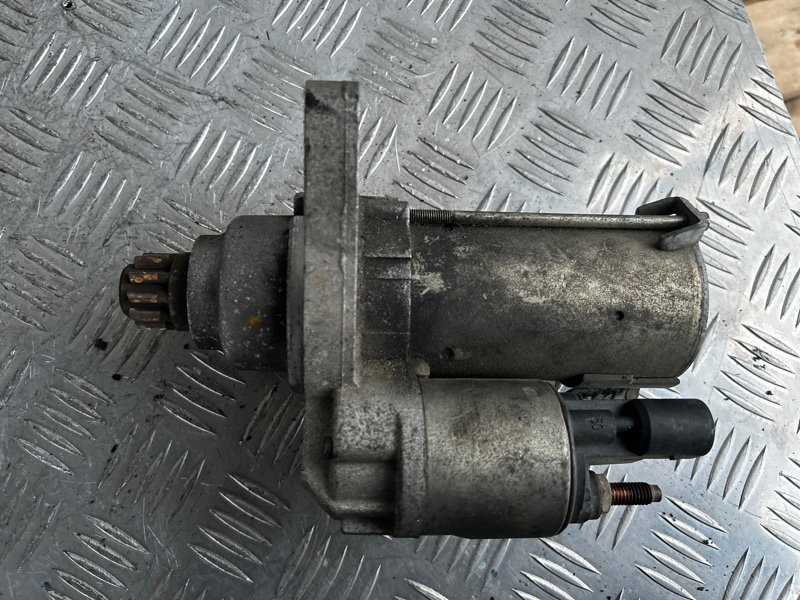 Стартер, 2000 рублей, Пешки