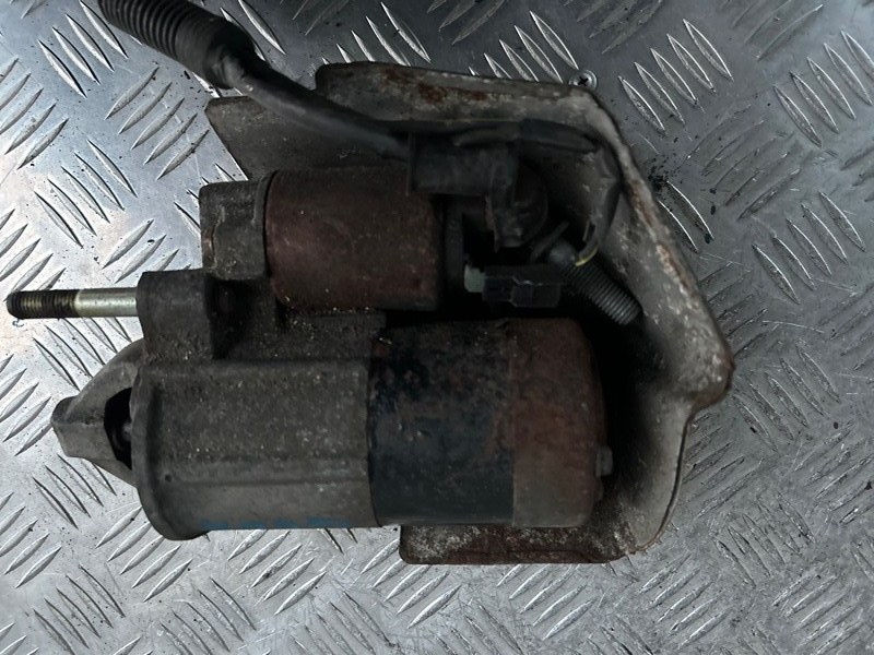 Стартер, 2000 рублей, Пешки