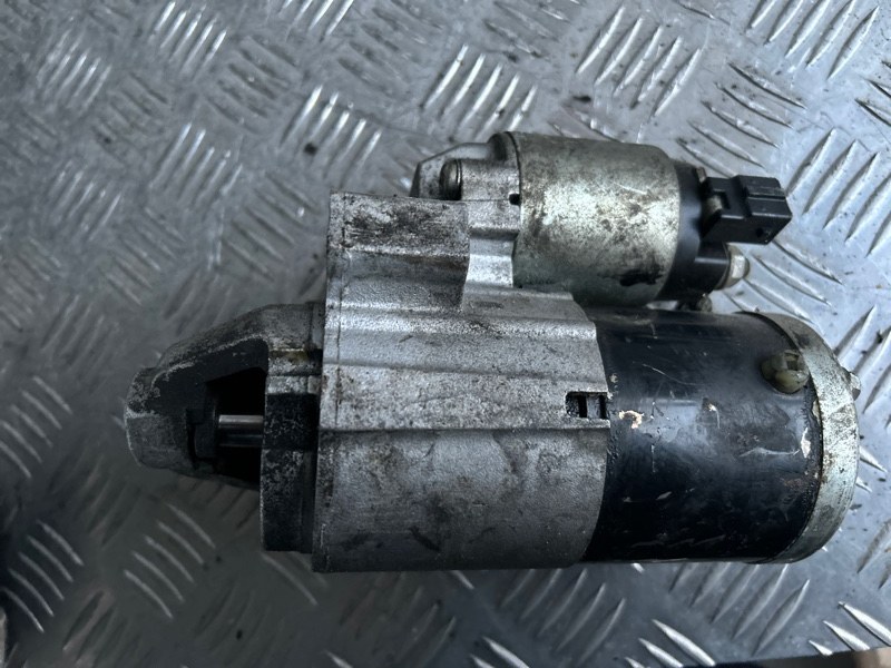 Стартер, 2000 рублей, Пешки