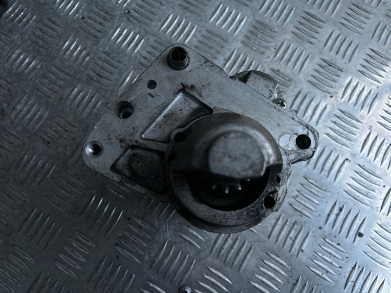 Стартер, 2000 рублей, Пешки