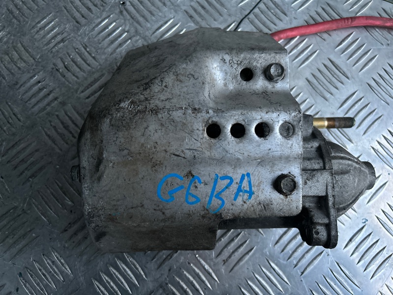 Стартер, 2000 рублей, Пешки