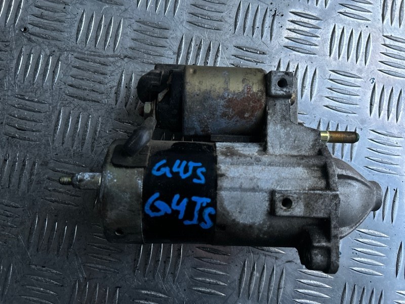 Стартер, 3000 рублей, Пешки