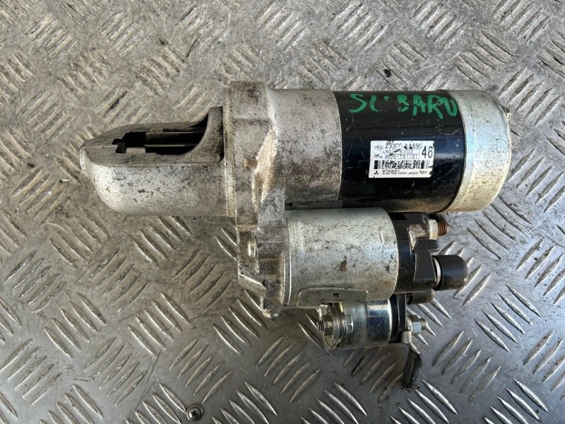 Стартер, 4000 рублей, Пешки