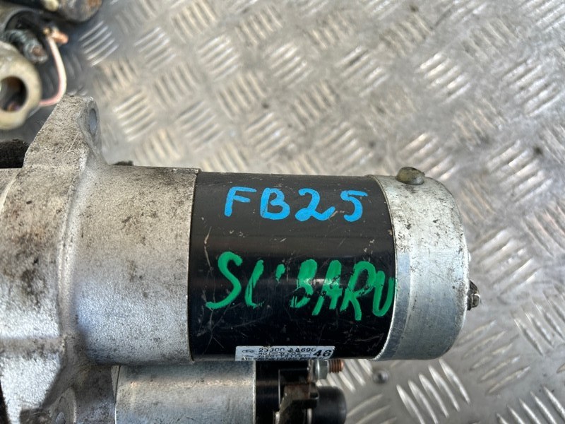 Стартер, 4000 рублей, Пешки