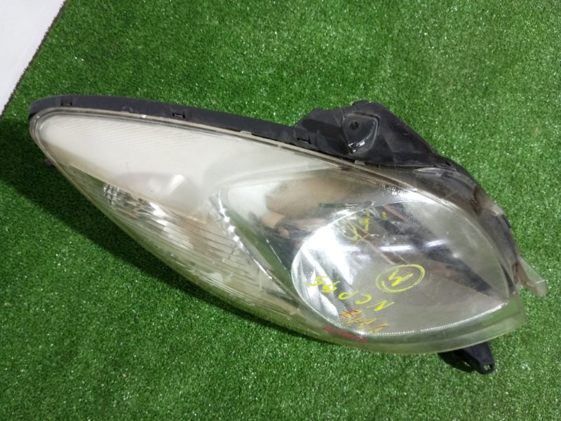 Фара, 3000 рублей, Пешки