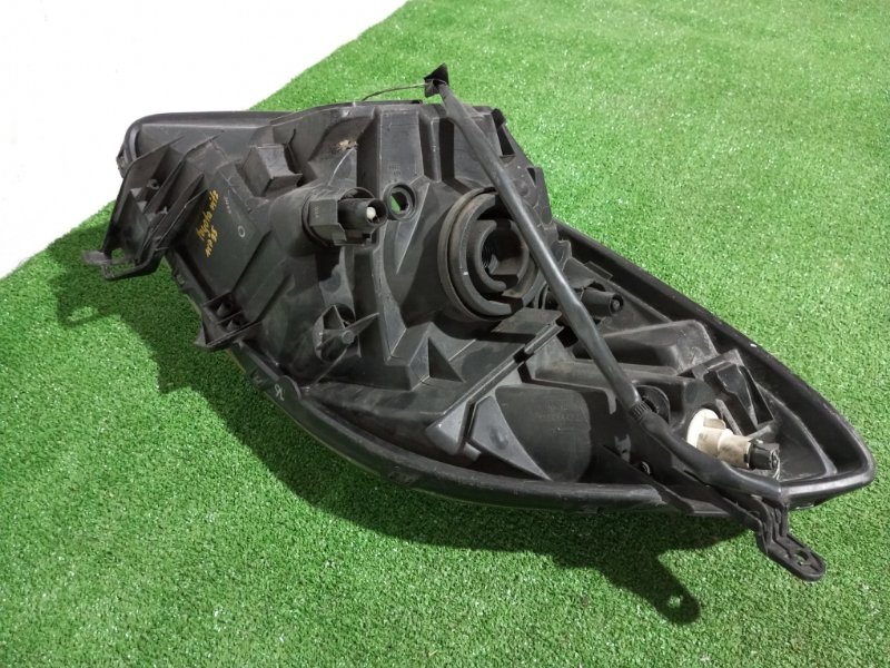 Фара, 3000 рублей, Пешки