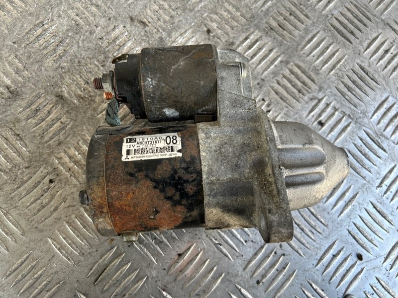 Стартер, 2000 рублей, Пешки