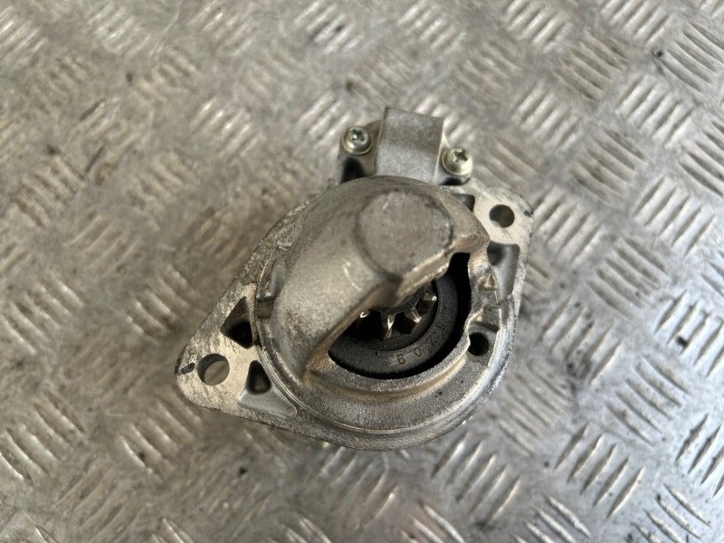 Стартер, 2000 рублей, Пешки