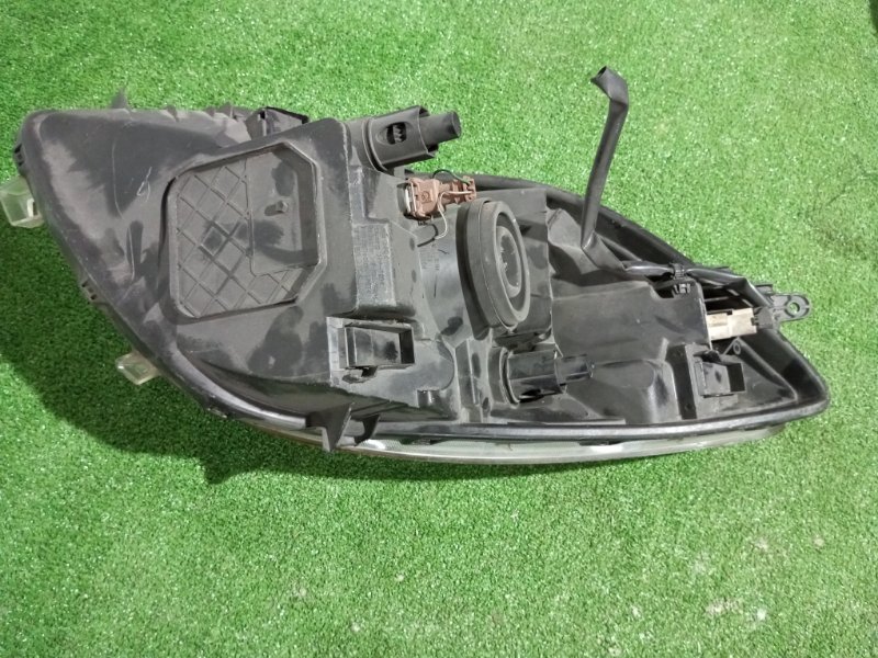 Фара, 3000 рублей, Пешки