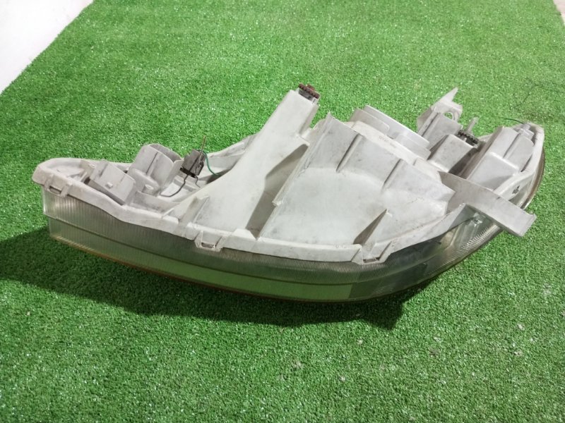 Фара, 4000 рублей, Пешки