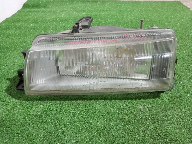 Фара, 3000 рублей, Пешки