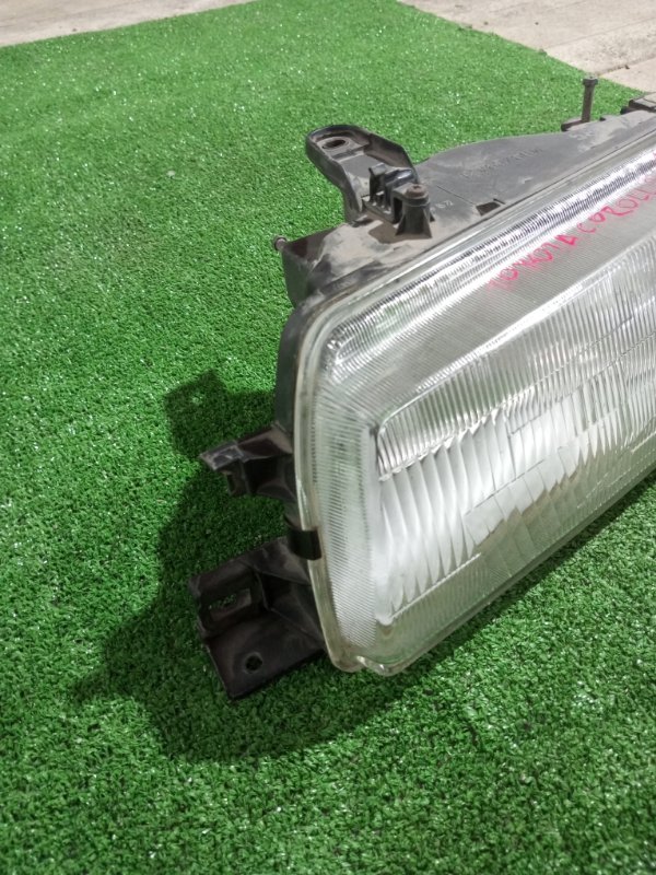 Фара, 3000 рублей, Пешки