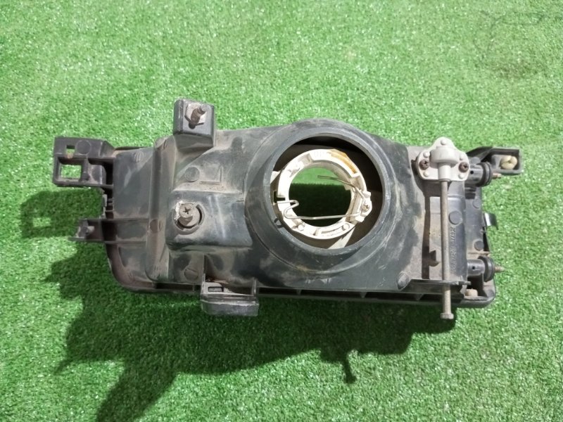 Фара, 3000 рублей, Пешки